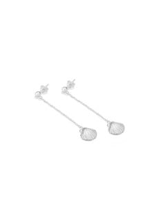 pendientes_mujer_radiant_ry000148_8434103488199_oferta 2