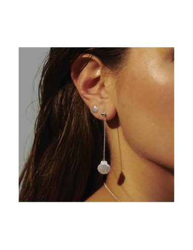 pendientes_mujer_radiant_ry000148_8434103488199_barato