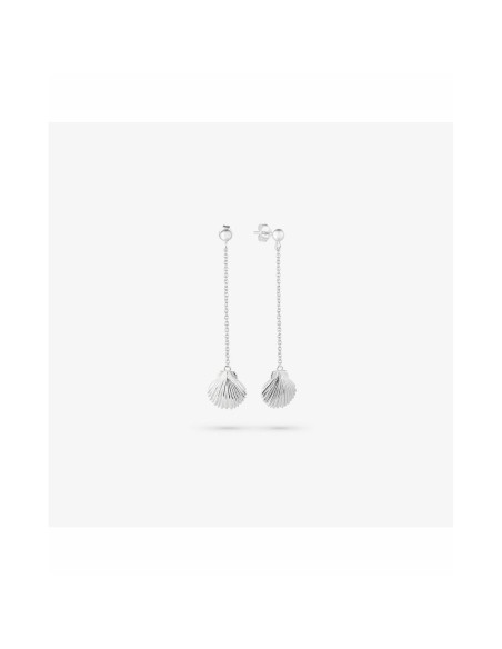 pendientes_mujer_radiant_ry000148_8434103488199_novedad