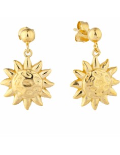 pendientes_mujer_radiant_ry000149_8434103488465_oferta