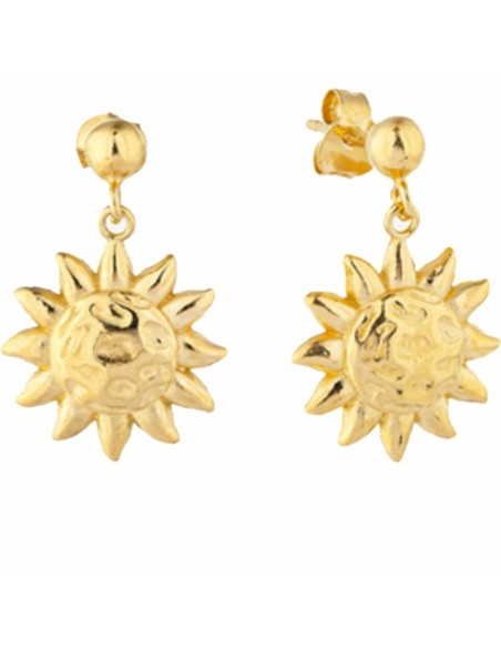 pendientes_mujer_radiant_ry000149_8434103488465_oferta
