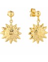 Pendientes Mujer Radiant Ry000149