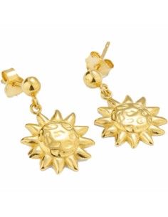 pendientes_mujer_radiant_ry000149_8434103488465_oferta 2