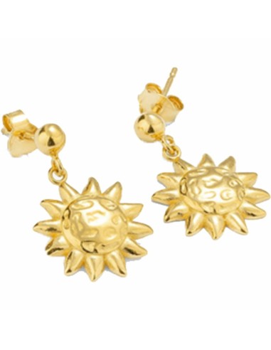 pendientes_mujer_radiant_ry000149_8434103488465_promocion