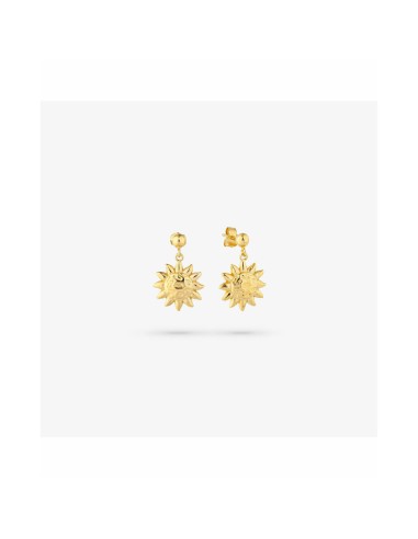pendientes_mujer_radiant_ry000149_8434103488465_barato