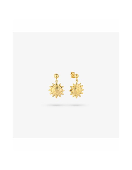 pendientes_mujer_radiant_ry000149_8434103488465_barato