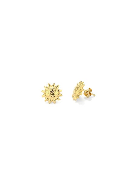 pendientes_mujer_radiant_ry000153_8434103488502_oferta