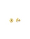 Pendientes Mujer Radiant Ry000153