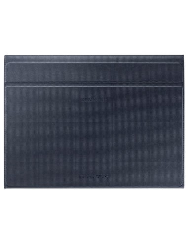 Samsung O8EFBT800BBEG - Funda para Samsung Galaxy Tab S de 10.5, negro: Kiwiku.com: Informática