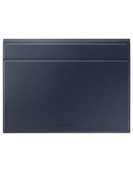 Samsung O8EFBT800BBEG - Funda para Samsung Galaxy Tab S de 10.5, negro: Kiwiku.com: Informática