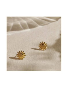 pendientes_mujer_radiant_ry000153_8434103488502_oferta 2