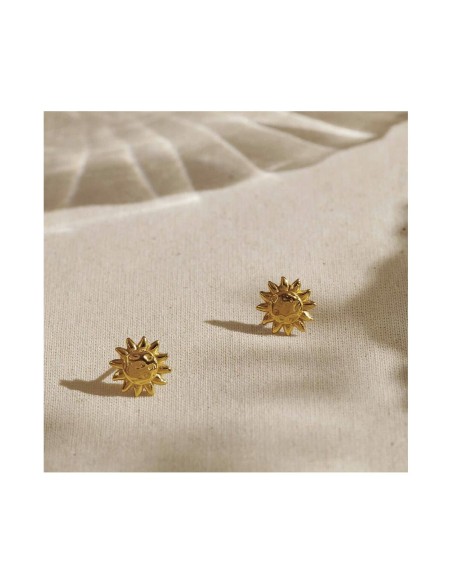 pendientes_mujer_radiant_ry000153_8434103488502_promocion