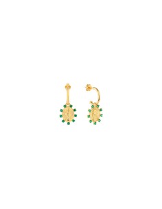 pendientes_mujer_radiant_ry000156_8434103488533_oferta