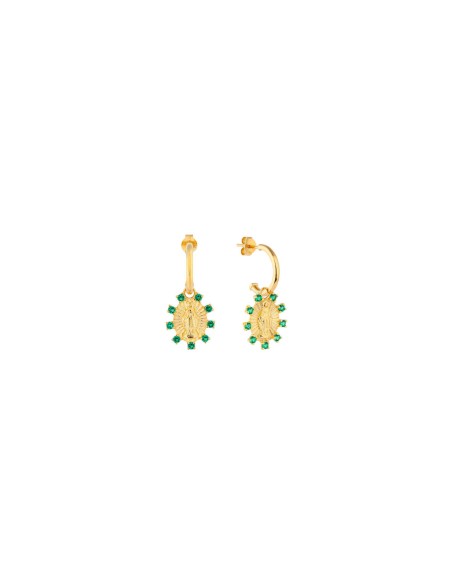 pendientes_mujer_radiant_ry000156_8434103488533_oferta