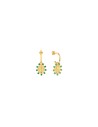 Pendientes Mujer Radiant Ry000156