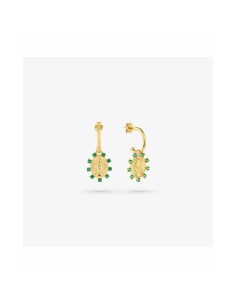 pendientes_mujer_radiant_ry000156_8434103488533_oferta 2