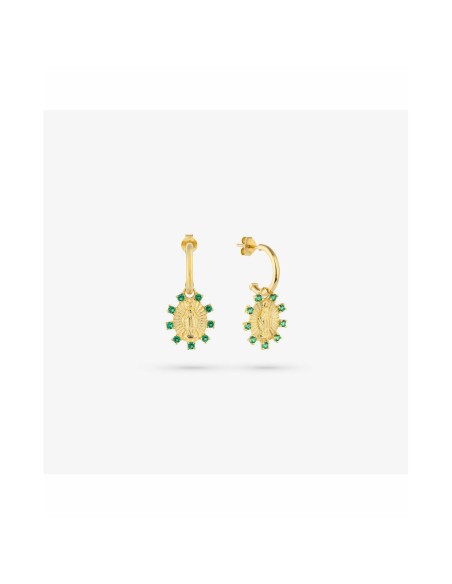 pendientes_mujer_radiant_ry000156_8434103488533_promocion