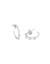 Pendientes Mujer Radiant Ry000001
