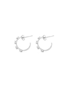 pendientes_mujer_radiant_ry000001_8434103480117_oferta 2