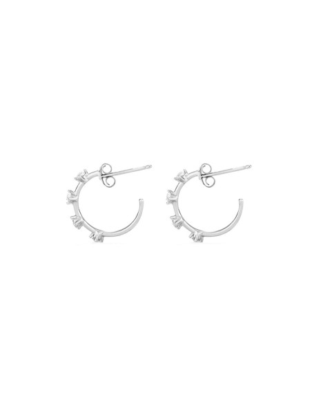 pendientes_mujer_radiant_ry000001_8434103480117_promocion