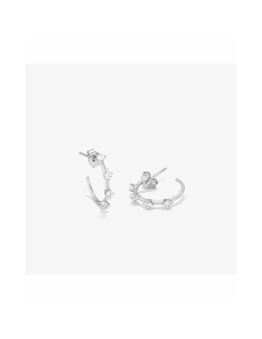 pendientes_mujer_radiant_ry000001_8434103480117_barato