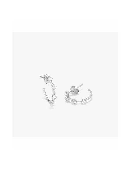 pendientes_mujer_radiant_ry000001_8434103480117_barato