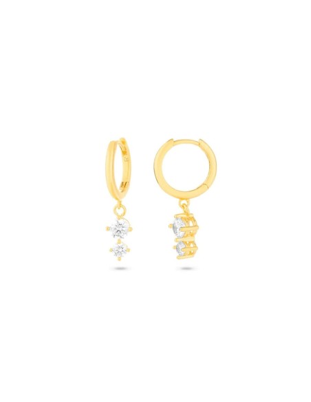 pendientes_mujer_radiant_ry000007_8434103480179_oferta