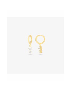 pendientes_mujer_radiant_ry000007_8434103480179_oferta 2