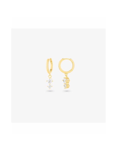 pendientes_mujer_radiant_ry000007_8434103480179_promocion