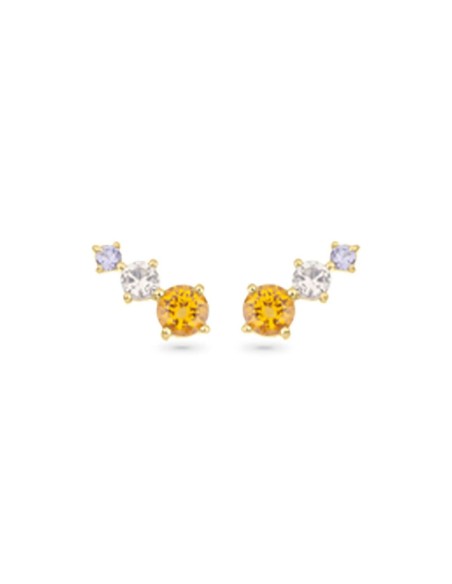 pendientes_mujer_radiant_ry000008_8434103480186_oferta