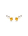 Pendientes Mujer Radiant Ry000008