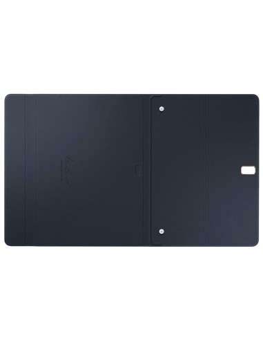 Samsung O8EFBT800BBEG - Funda para Samsung Galaxy Tab S de 10.5, negro: Kiwiku.com: Informática