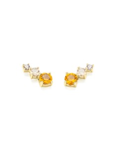 pendientes_mujer_radiant_ry000008_8434103480186_oferta 2