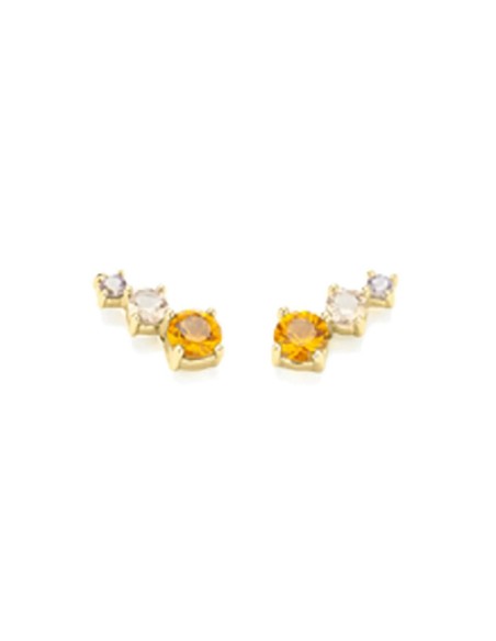 pendientes_mujer_radiant_ry000008_8434103480186_promocion