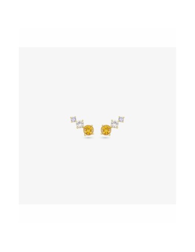 pendientes_mujer_radiant_ry000008_8434103480186_barato