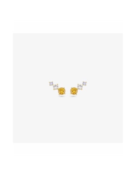 pendientes_mujer_radiant_ry000008_8434103480186_barato