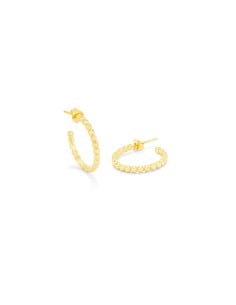 pendientes_mujer_radiant_ry000016_8434103480261_oferta