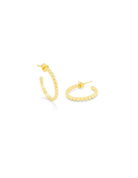 pendientes_mujer_radiant_ry000016_8434103480261_oferta