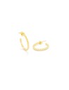 Pendientes Mujer Radiant Ry000016