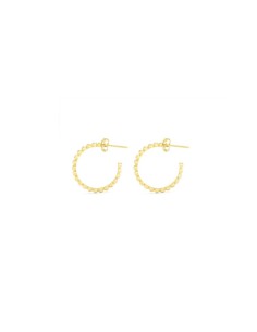 pendientes_mujer_radiant_ry000016_8434103480261_oferta 2
