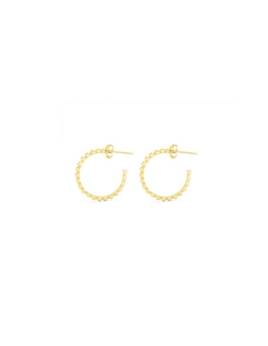 pendientes_mujer_radiant_ry000016_8434103480261_promocion