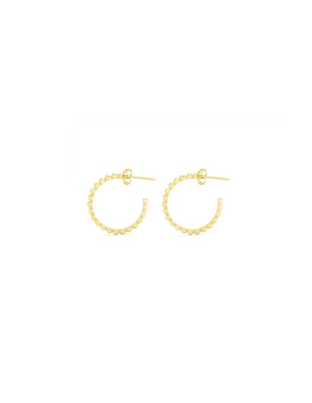 pendientes_mujer_radiant_ry000016_8434103480261_promocion