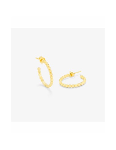 pendientes_mujer_radiant_ry000016_8434103480261_barato