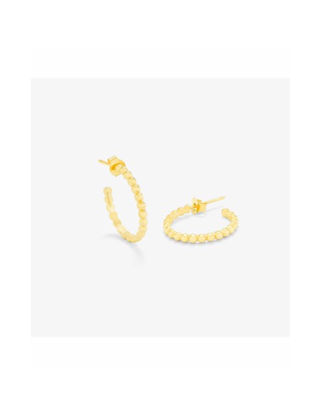 pendientes_mujer_radiant_ry000016_8434103480261_barato