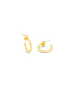 pendientes_mujer_radiant_ry000017_8434103480278_oferta