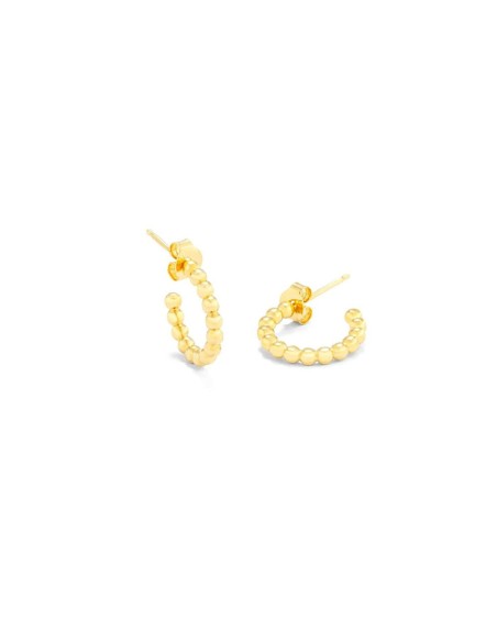 pendientes_mujer_radiant_ry000017_8434103480278_oferta