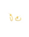 Pendientes Mujer Radiant Ry000017