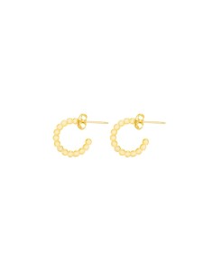 pendientes_mujer_radiant_ry000017_8434103480278_oferta 2
