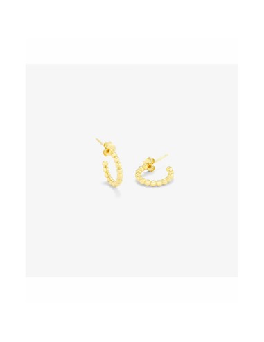 pendientes_mujer_radiant_ry000017_8434103480278_barato
