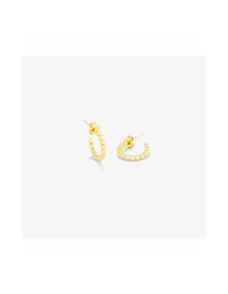 pendientes_mujer_radiant_ry000017_8434103480278_barato
